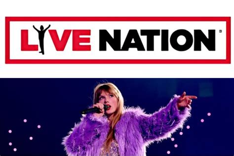 Don't miss the chance to see Taylor Swift live on The Eras Tour, a spectacular show that celebrates her musical journey from her debut album to her latest re-recordings. Find out the dates and locations of her …